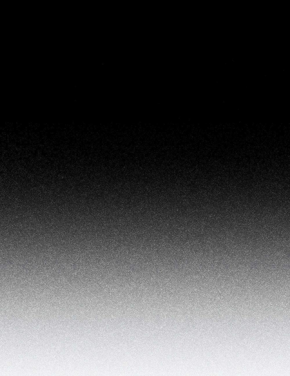 OFF TRACK 11 trang 68