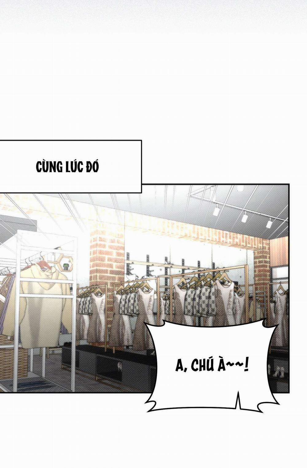 OFF TRACK 11 trang 69