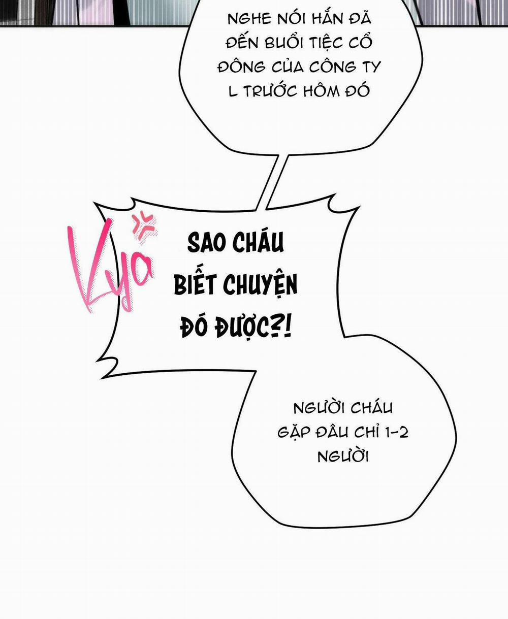 OFF TRACK 11 trang 72