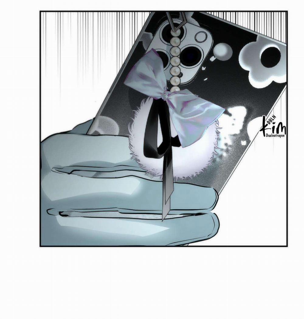 OFF TRACK 11 trang 75