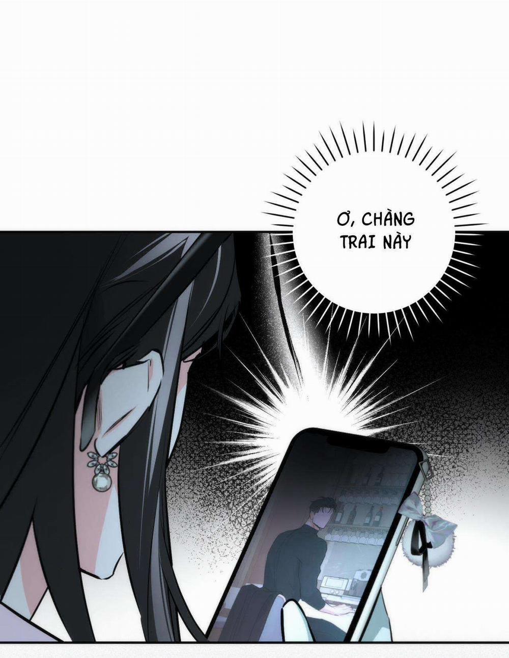 OFF TRACK 11 trang 76