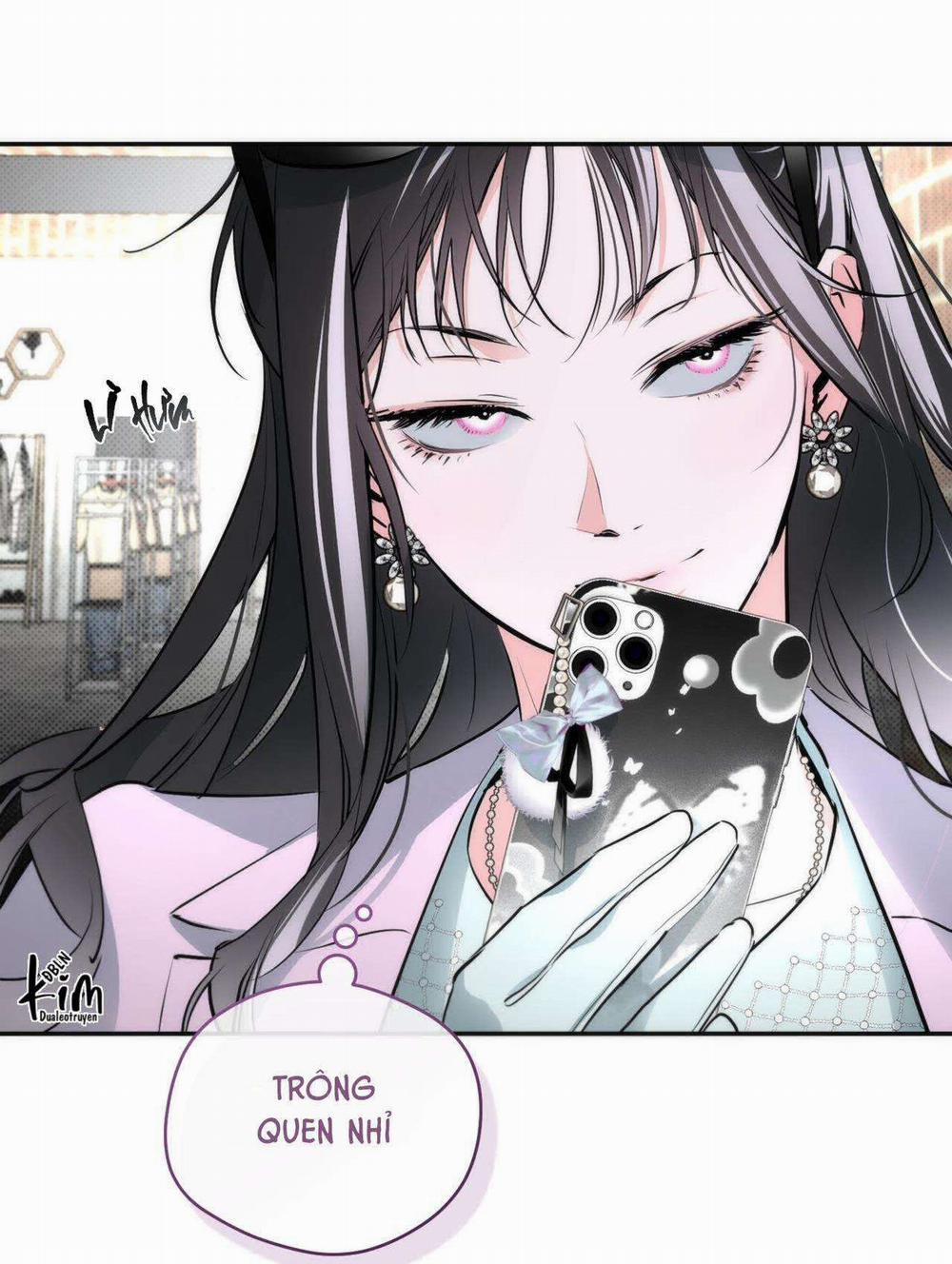 OFF TRACK 11 trang 78