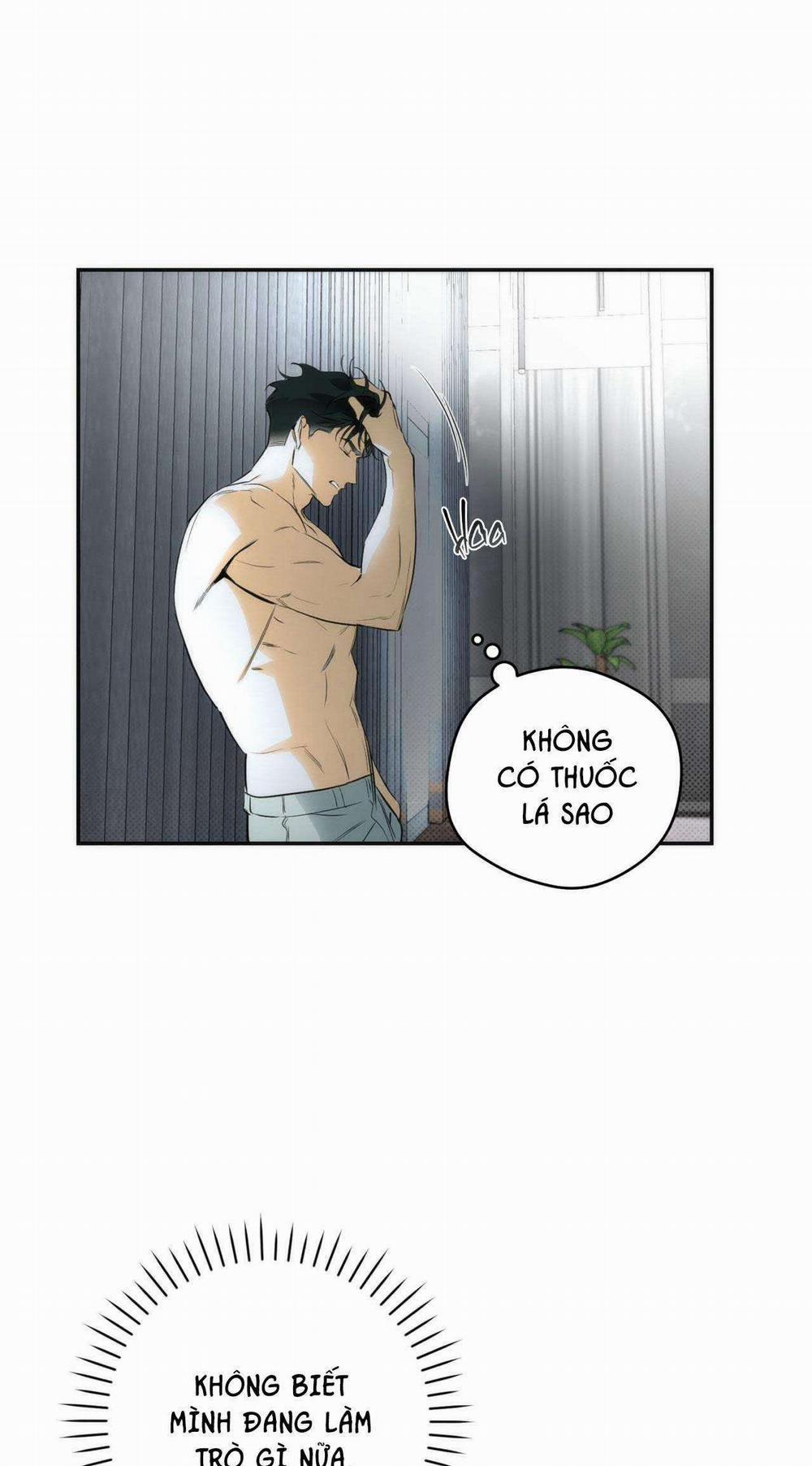 OFF TRACK 11 trang 8