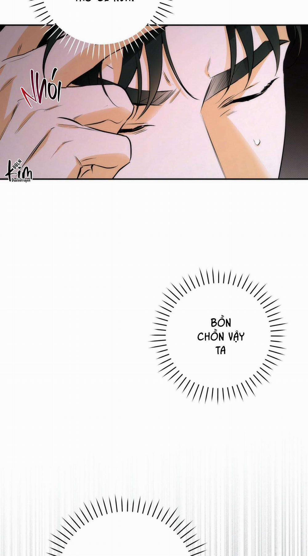 OFF TRACK 11 trang 9