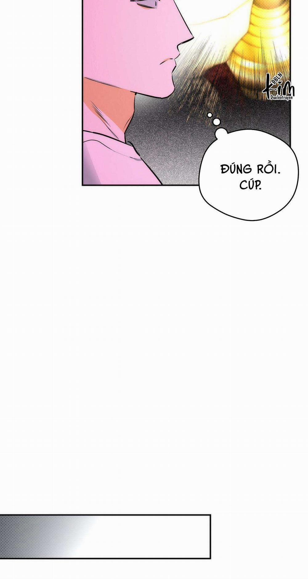 OFF TRACK 12 trang 10