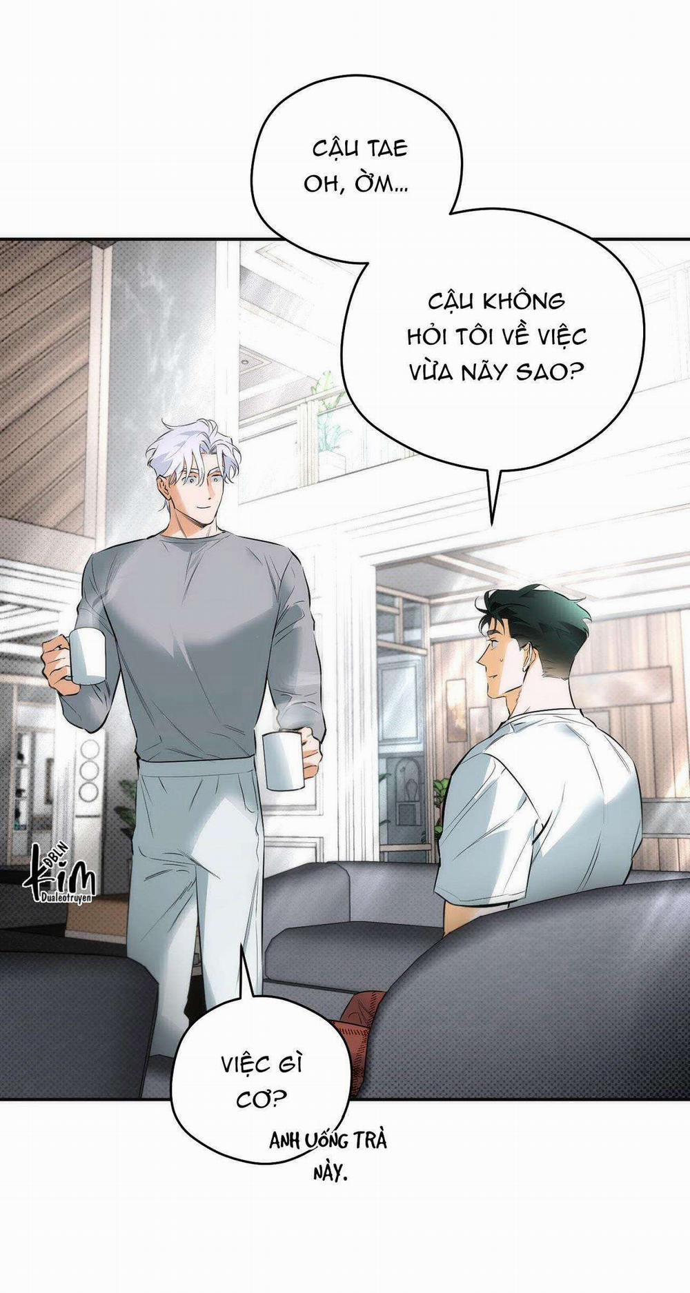 OFF TRACK 12 trang 11