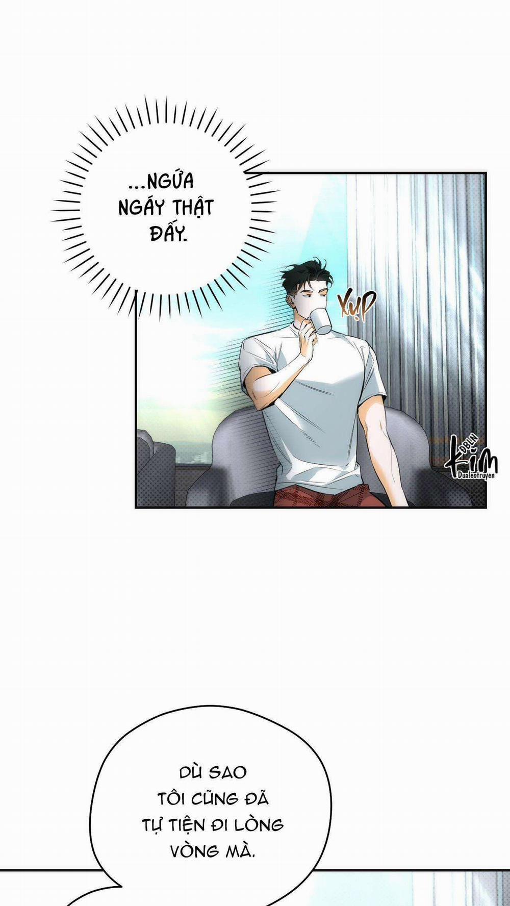 OFF TRACK 12 trang 12