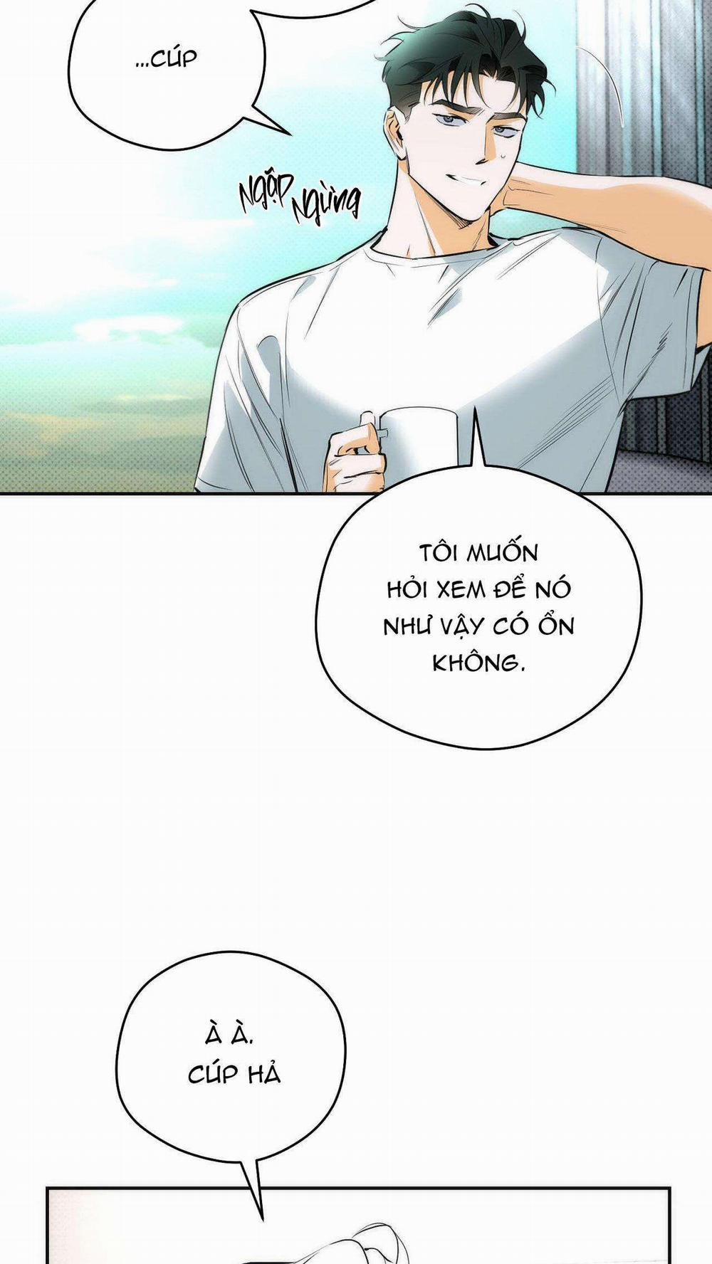 OFF TRACK 12 trang 13