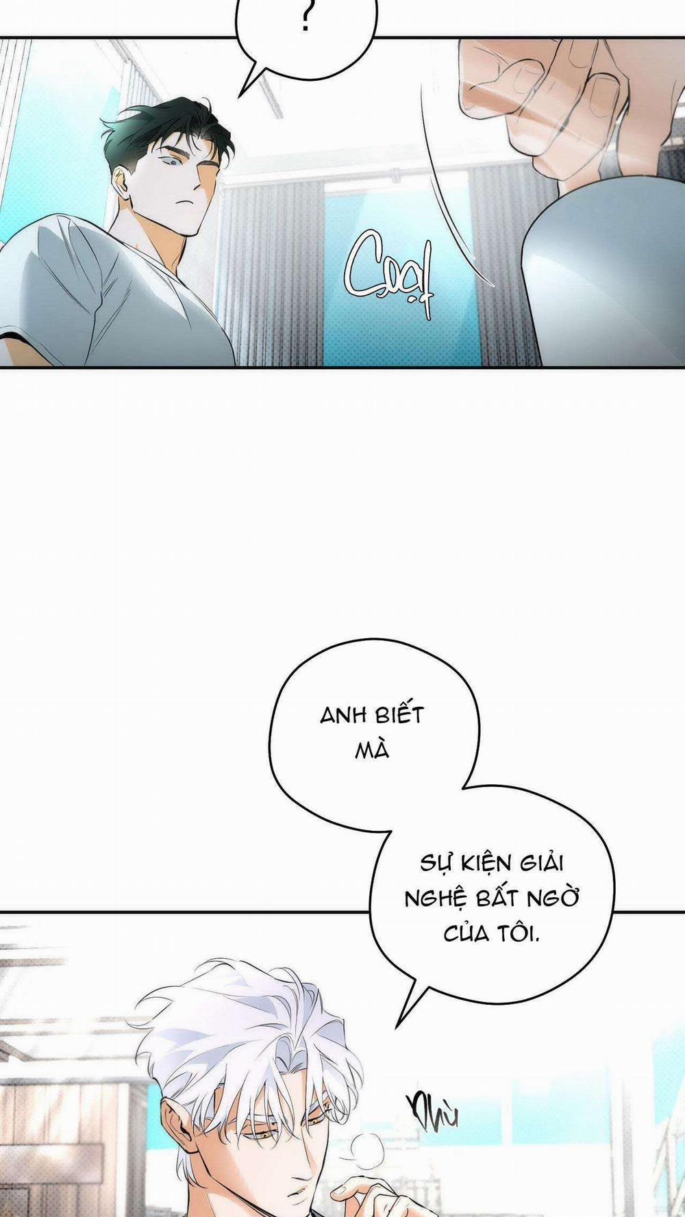 OFF TRACK 12 trang 17