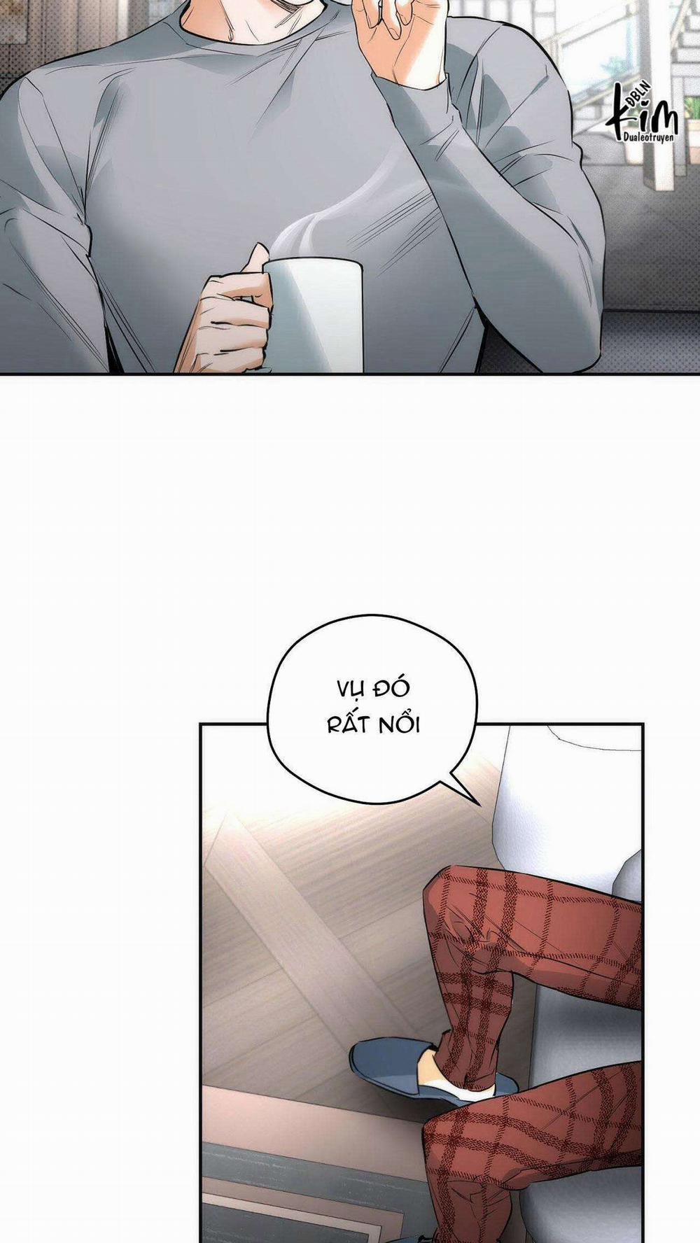 OFF TRACK 12 trang 18