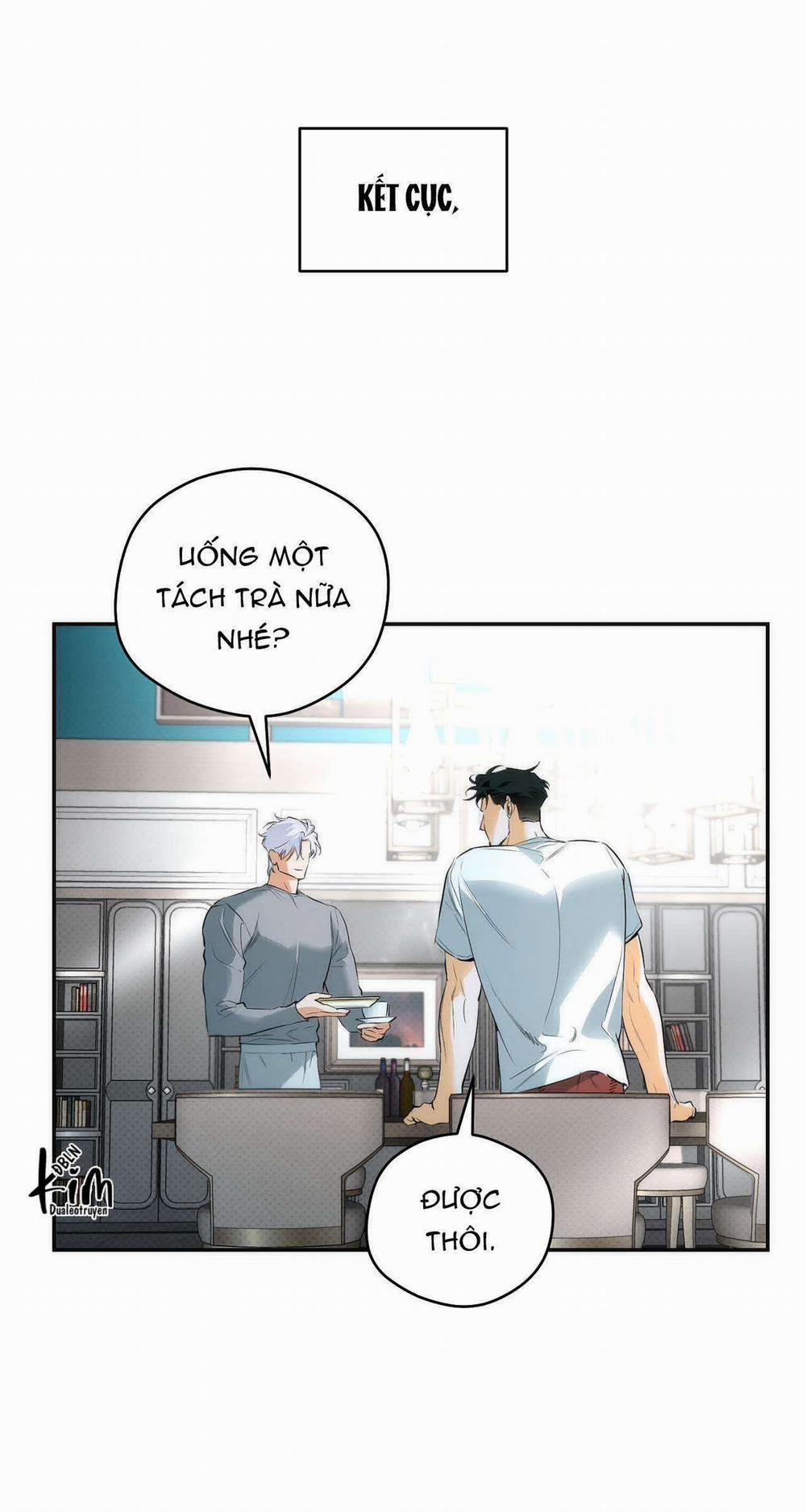 OFF TRACK 12 trang 2