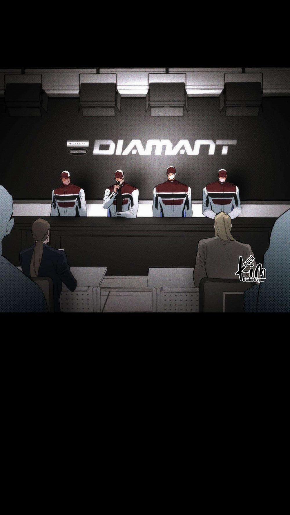 OFF TRACK 12 trang 22