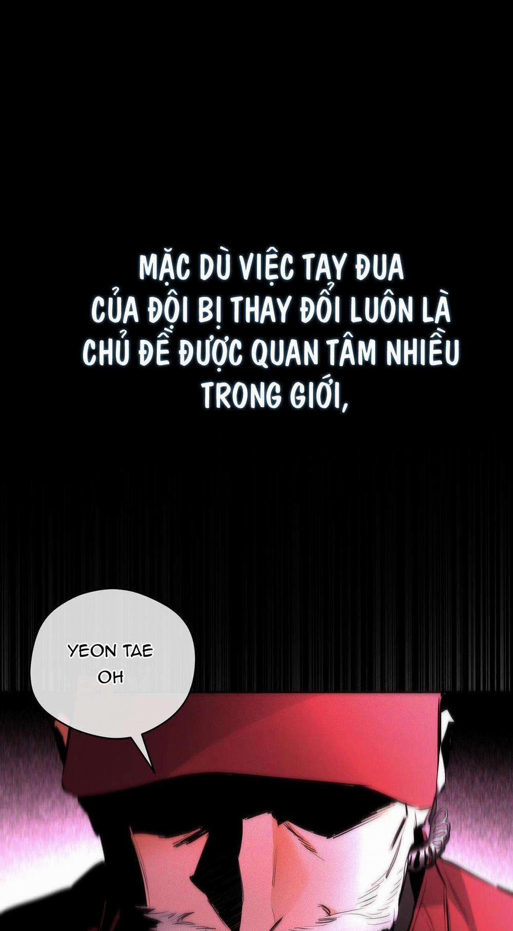 OFF TRACK 12 trang 24