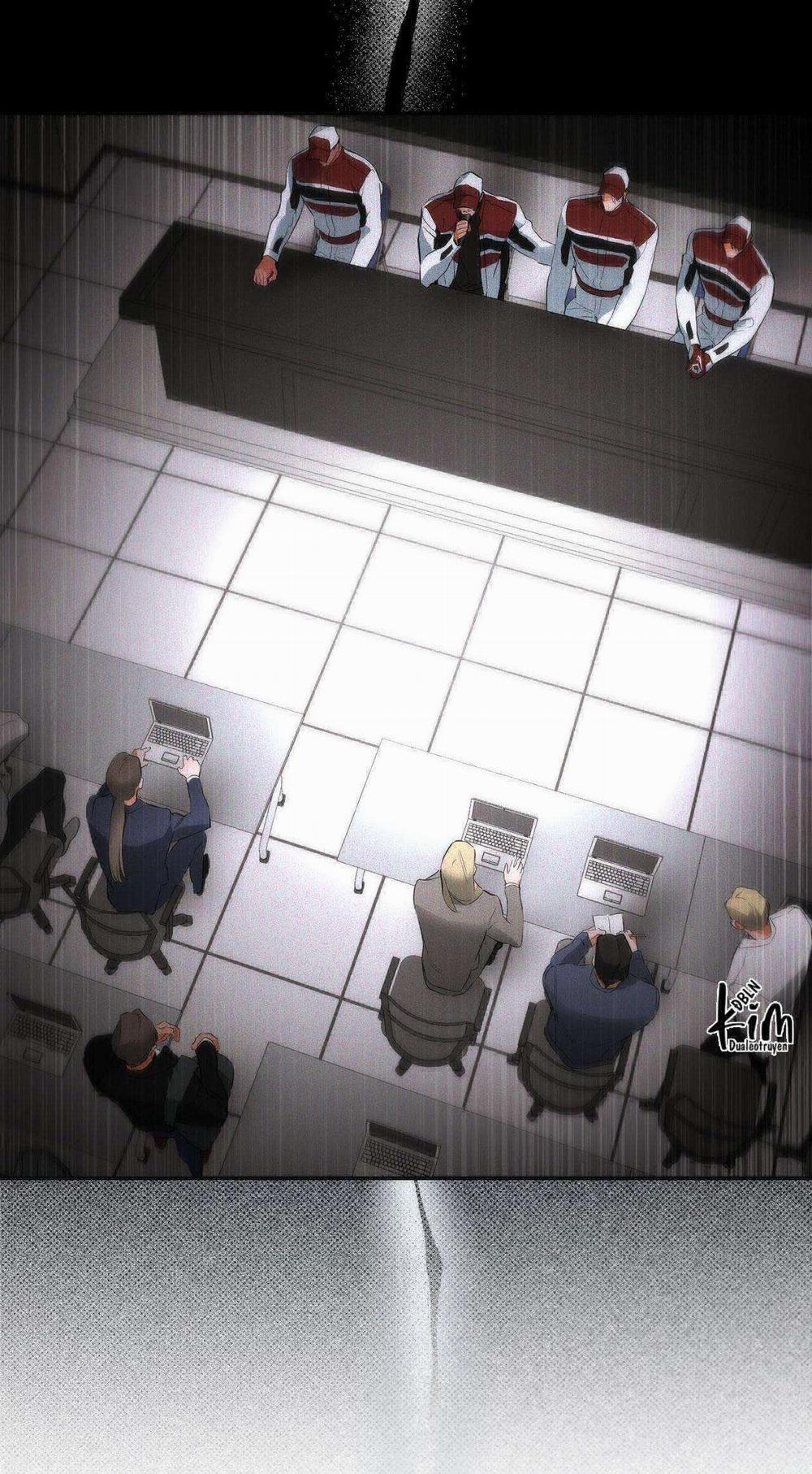 OFF TRACK 12 trang 26