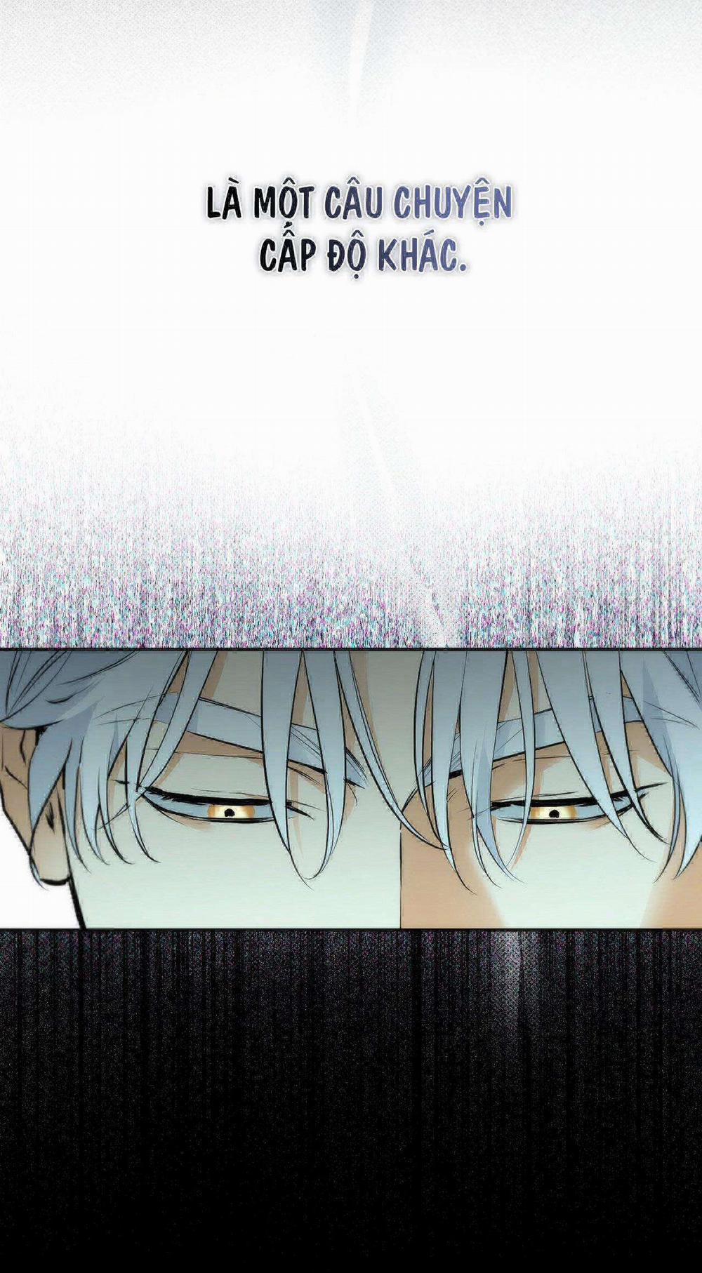 OFF TRACK 12 trang 27