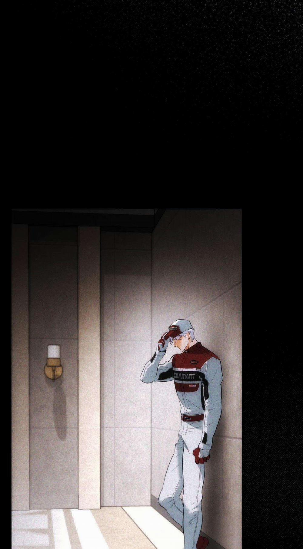 OFF TRACK 12 trang 29