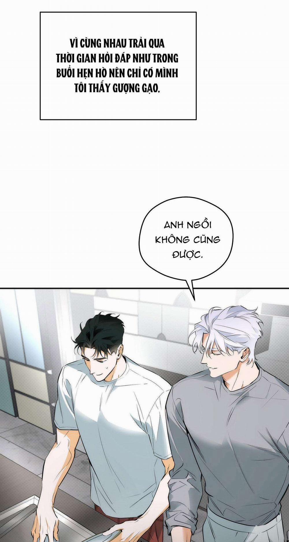 OFF TRACK 12 trang 3