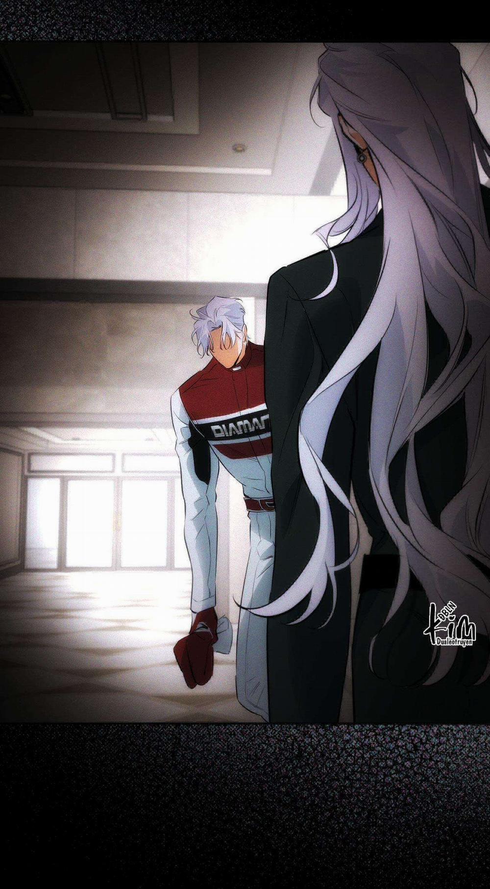 OFF TRACK 12 trang 32