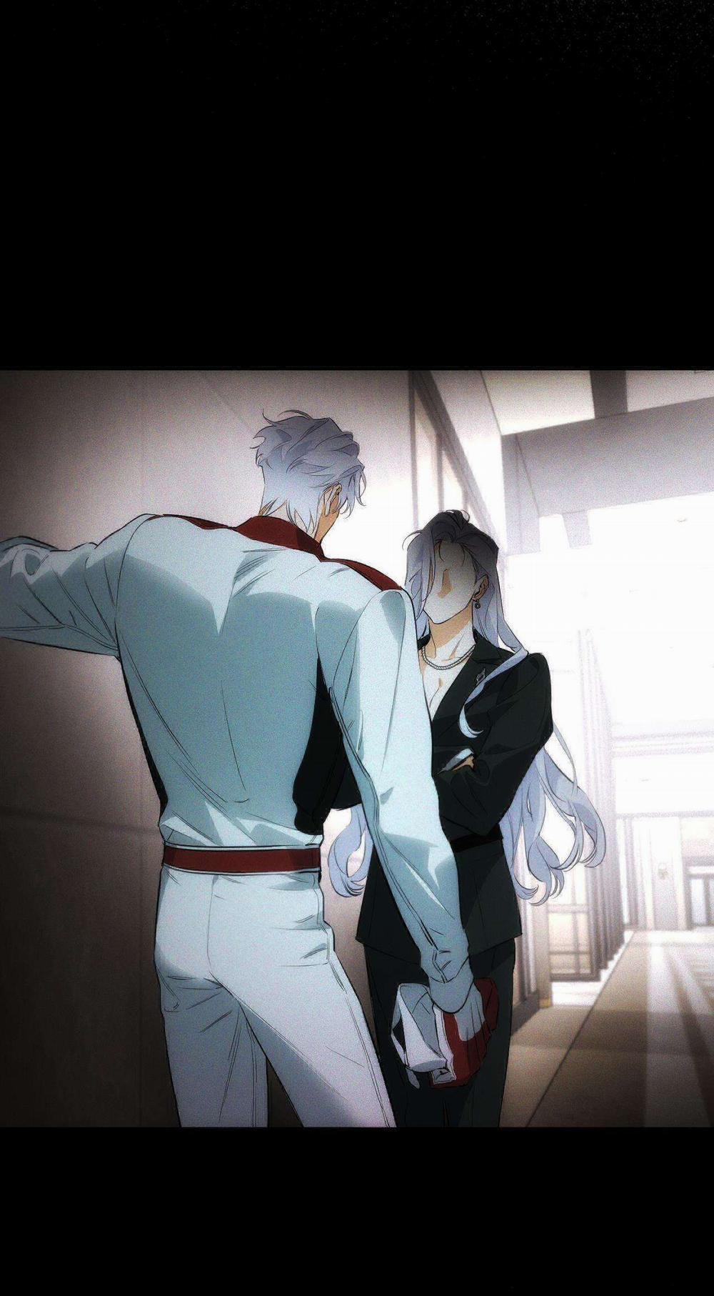 OFF TRACK 12 trang 33