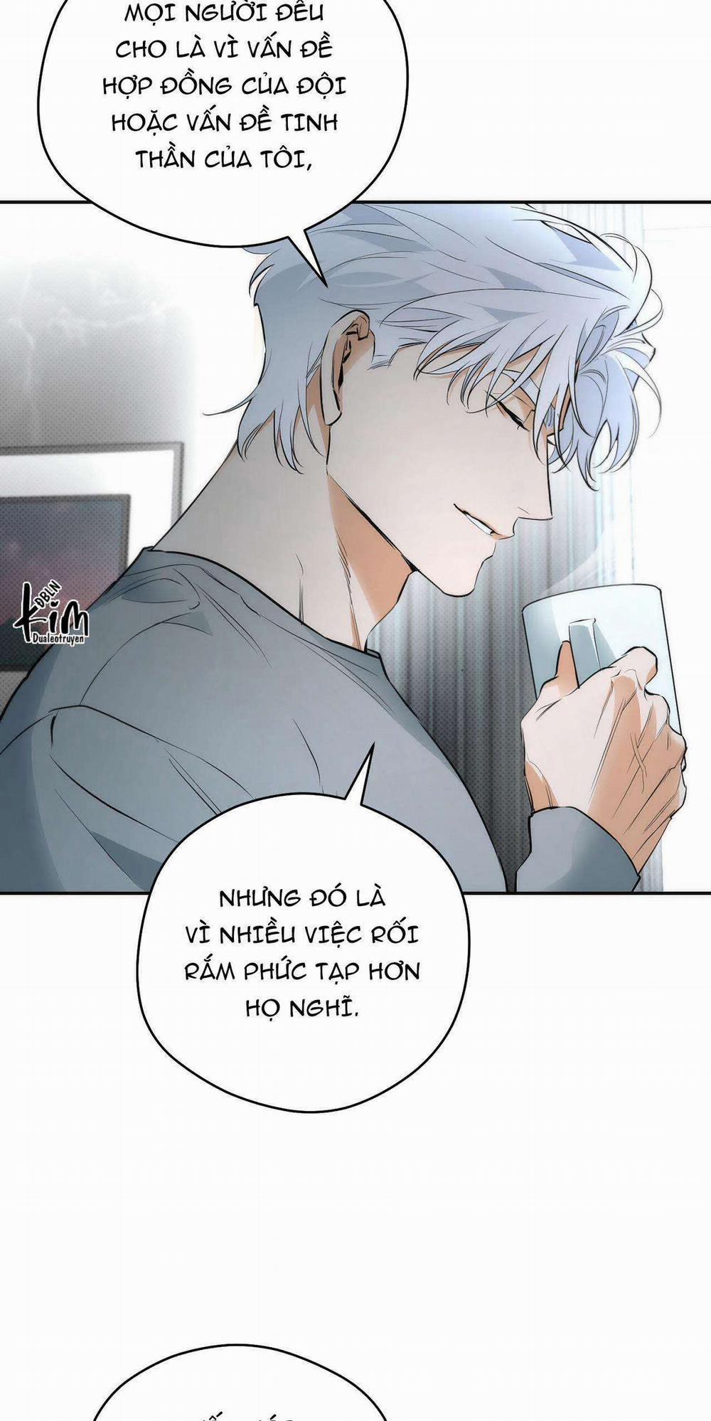 OFF TRACK 12 trang 35