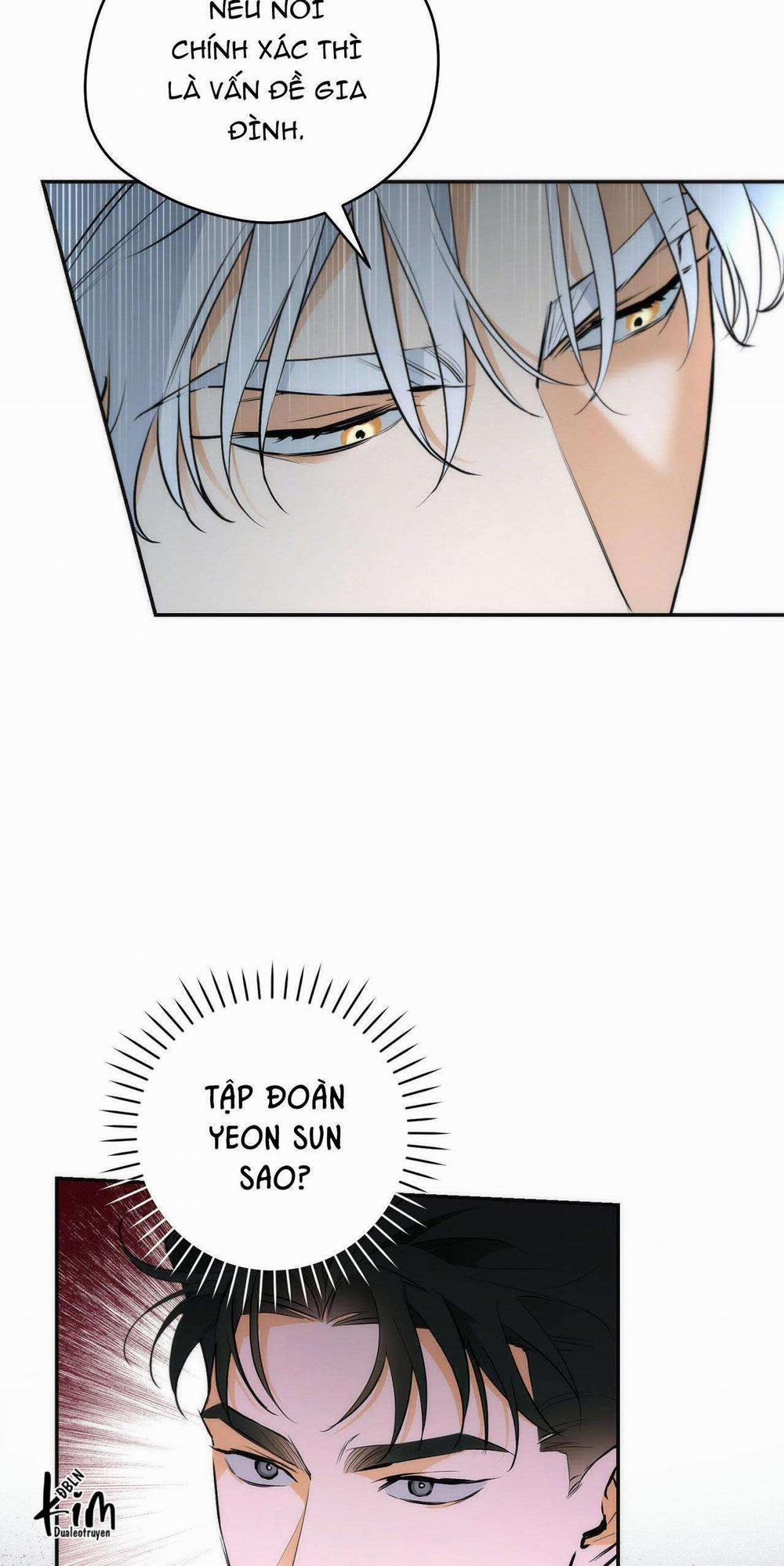 OFF TRACK 12 trang 36