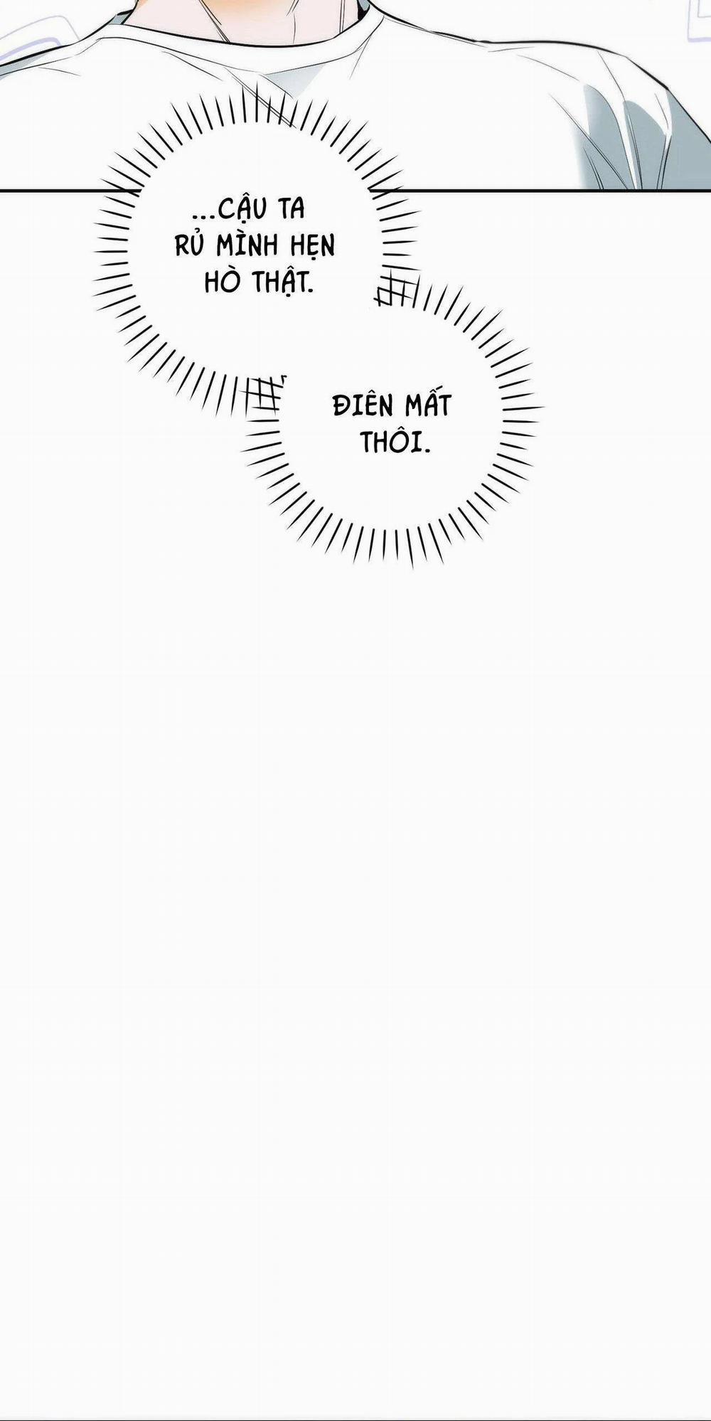 OFF TRACK 12 trang 43