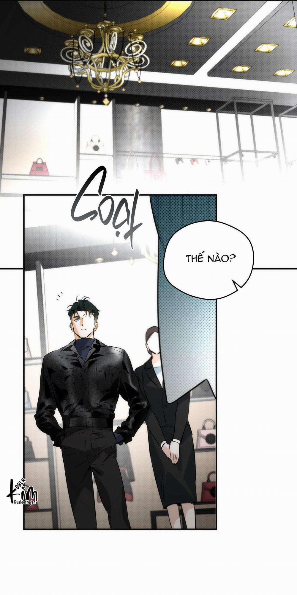 OFF TRACK 12 trang 44