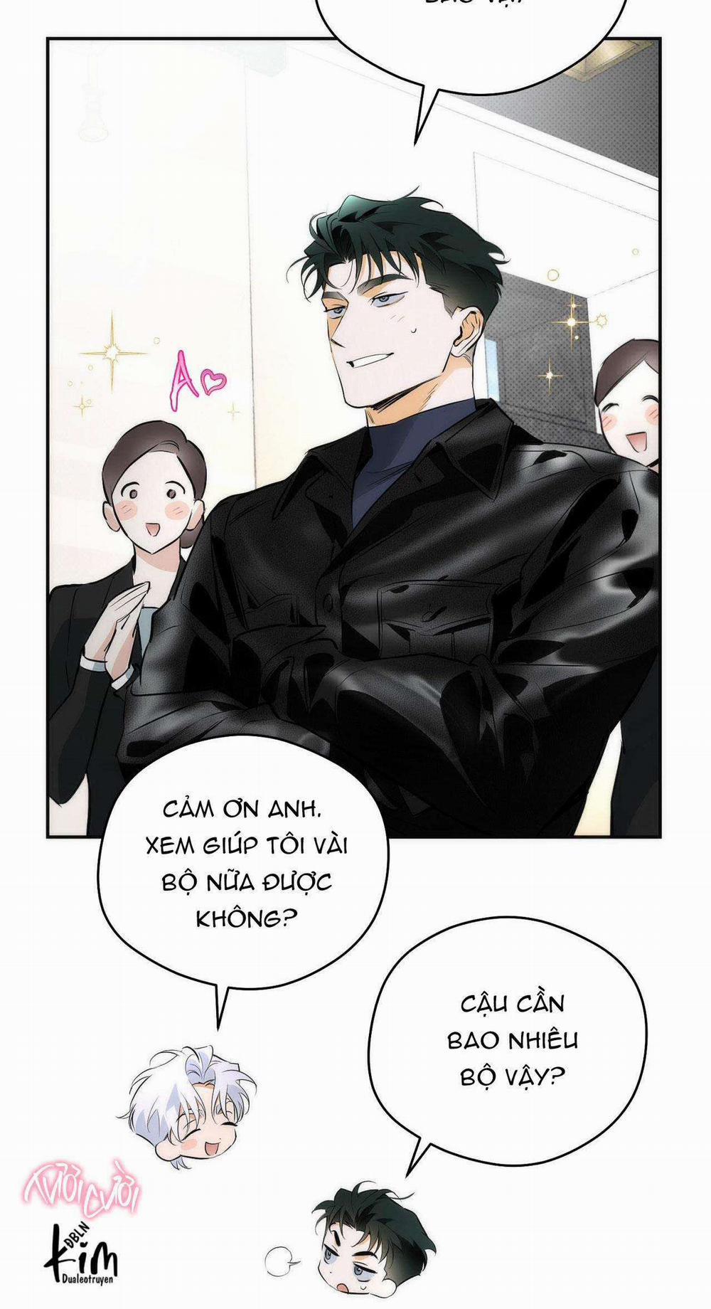 OFF TRACK 12 trang 47