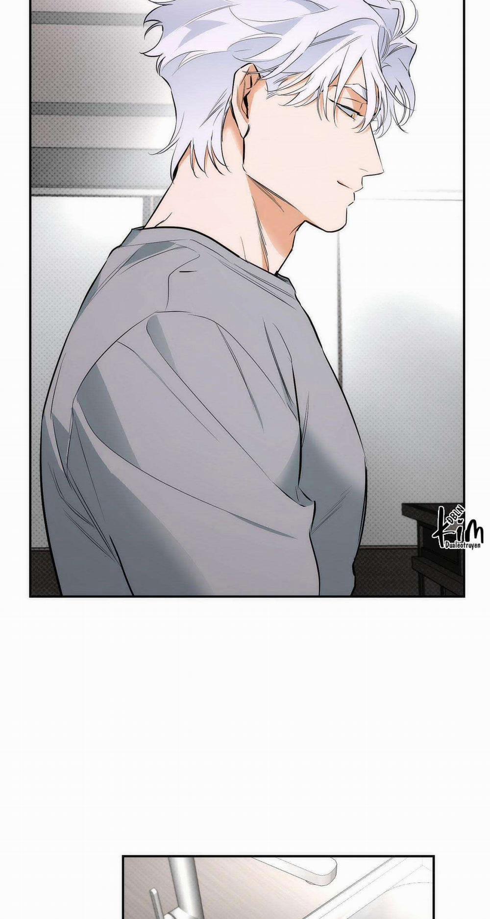 OFF TRACK 12 trang 5