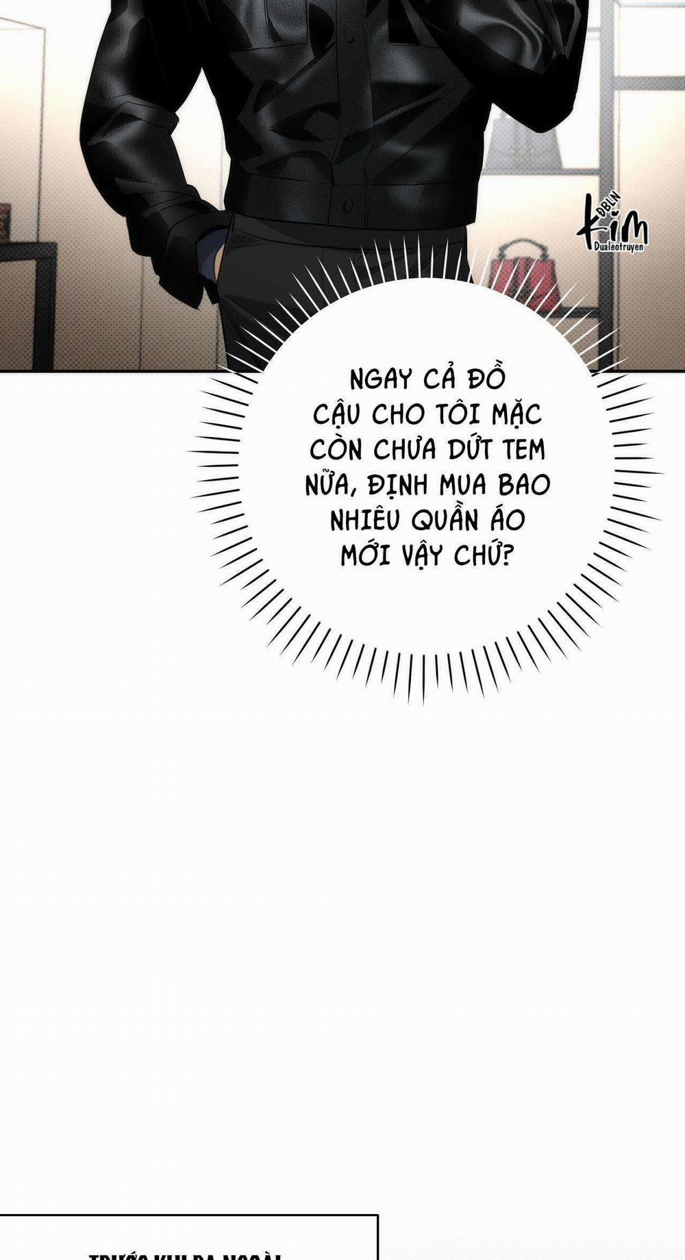 OFF TRACK 12 trang 50