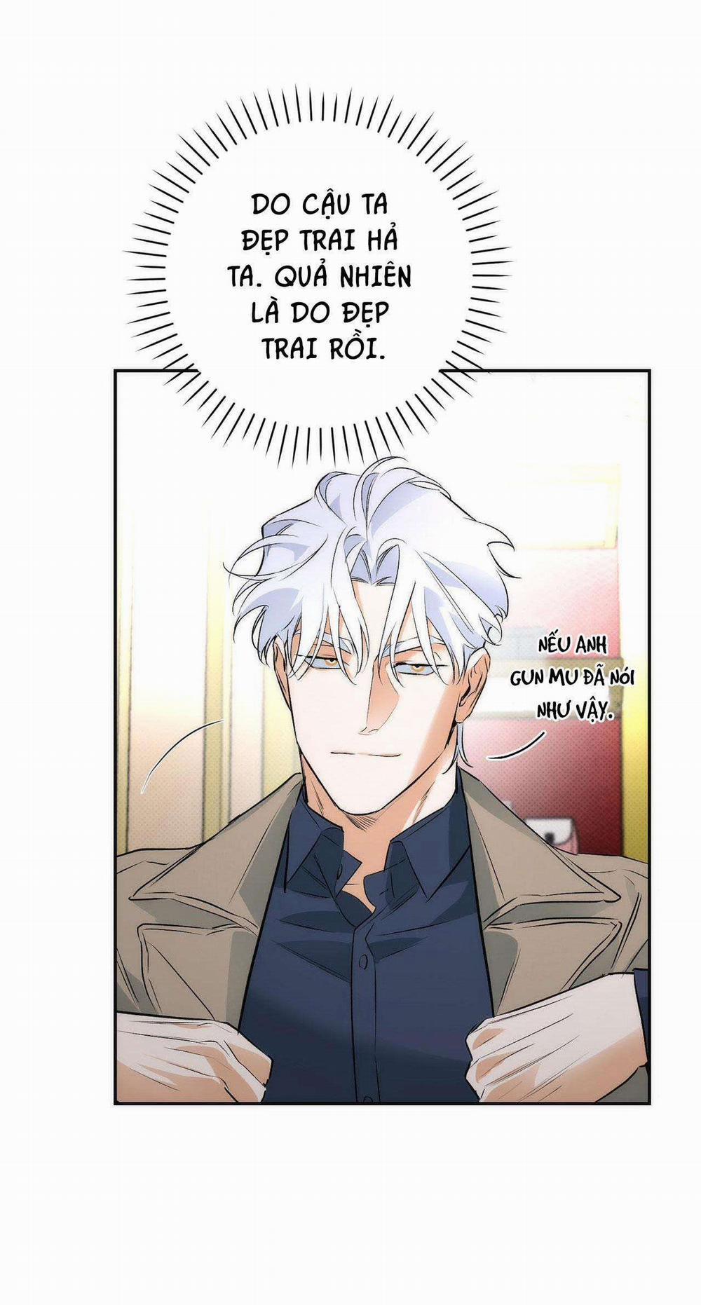 OFF TRACK 12 trang 56