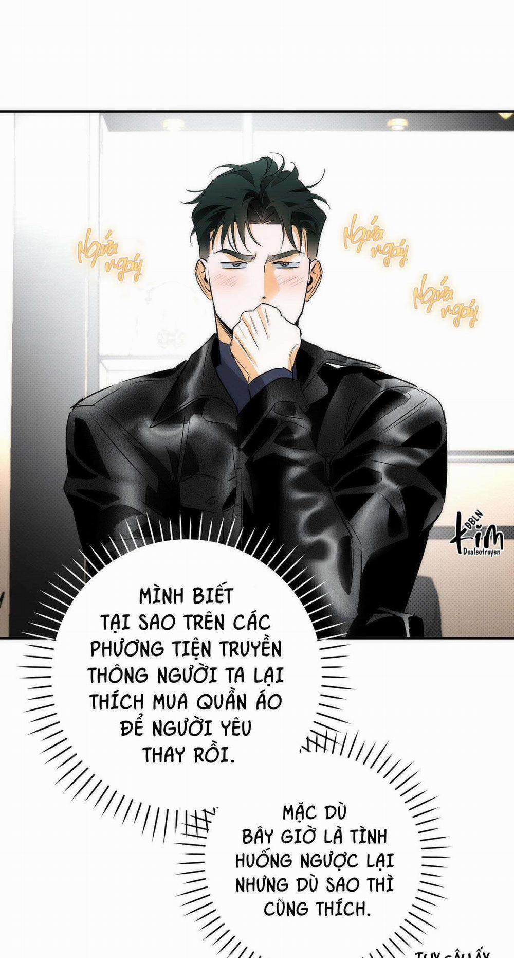 OFF TRACK 12 trang 57