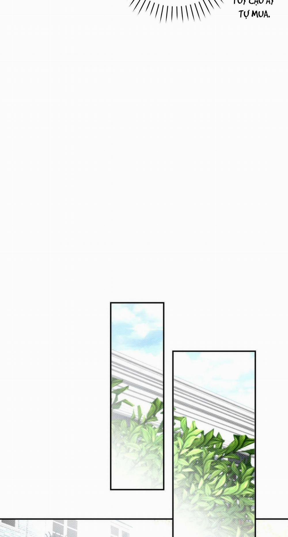 OFF TRACK 12 trang 58