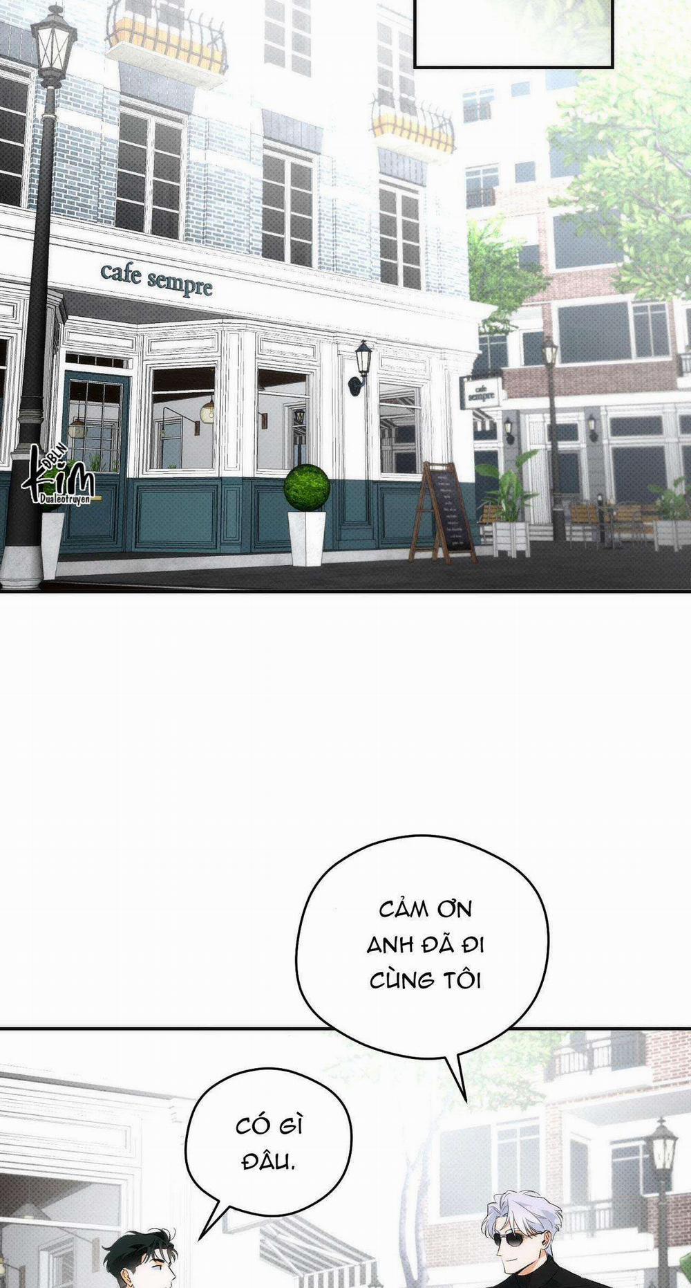 OFF TRACK 12 trang 59