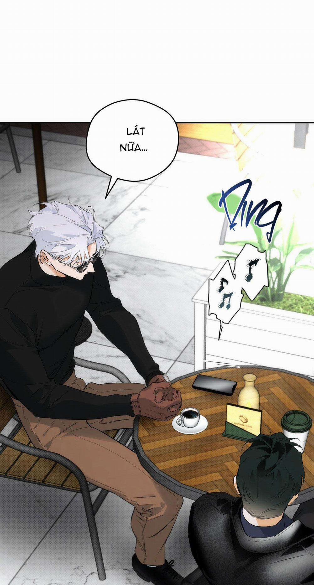 OFF TRACK 12 trang 61