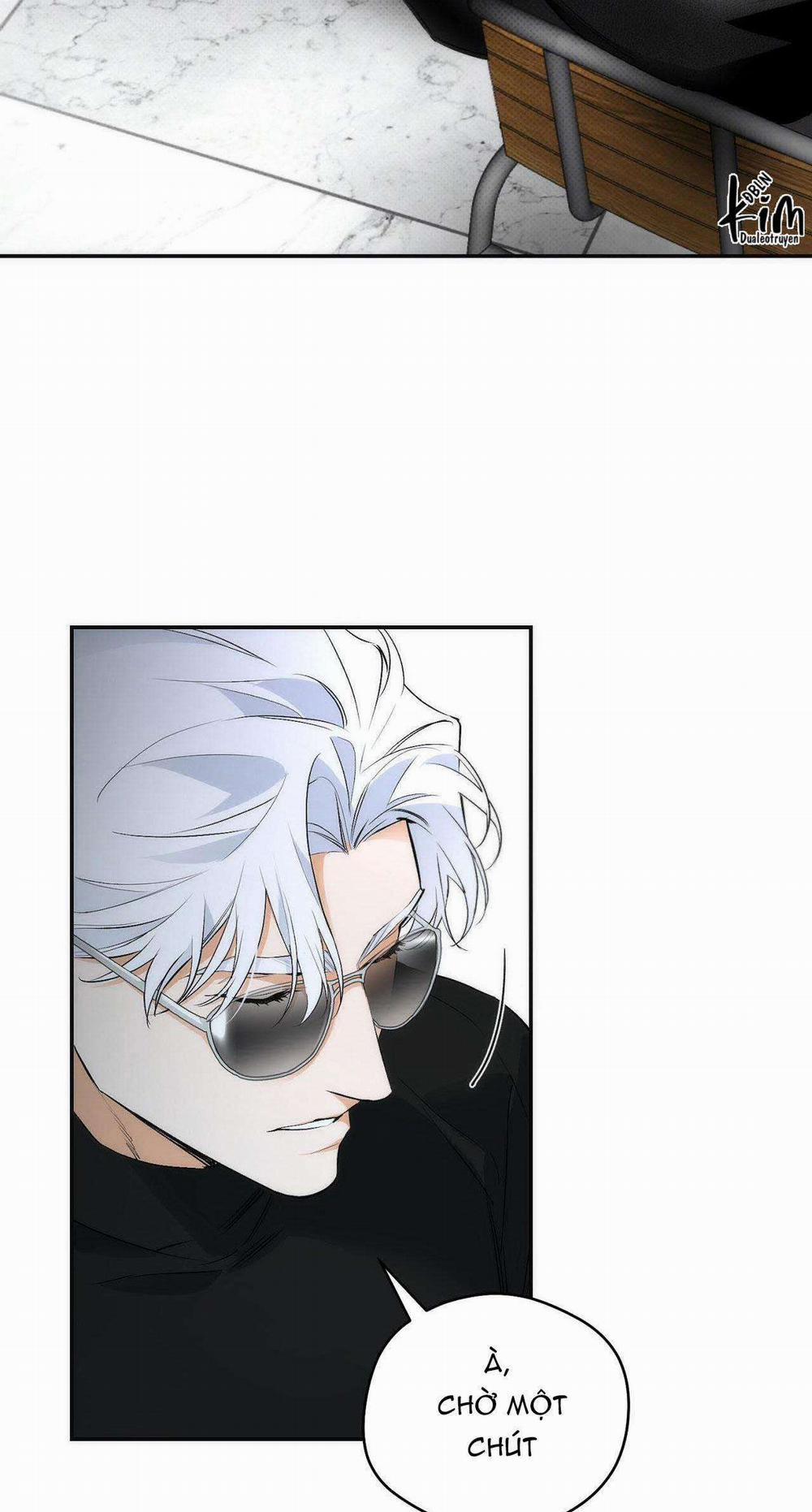 OFF TRACK 12 trang 62