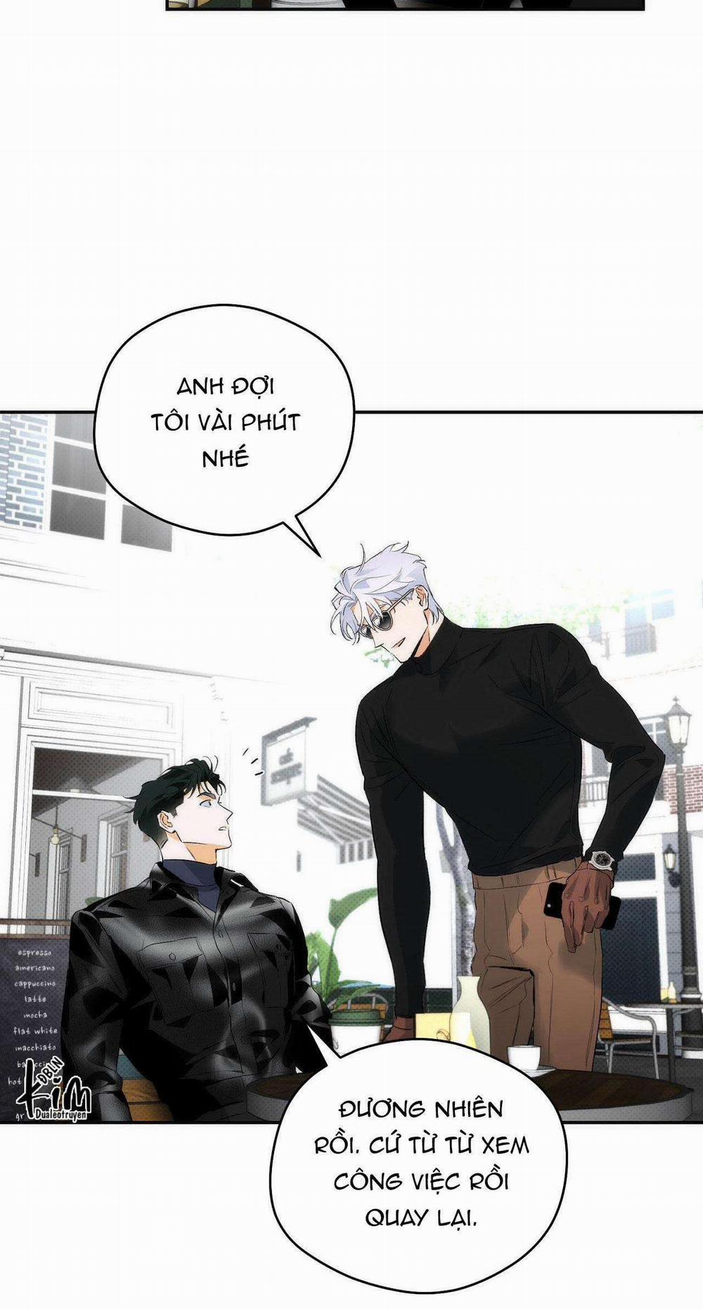 OFF TRACK 12 trang 64