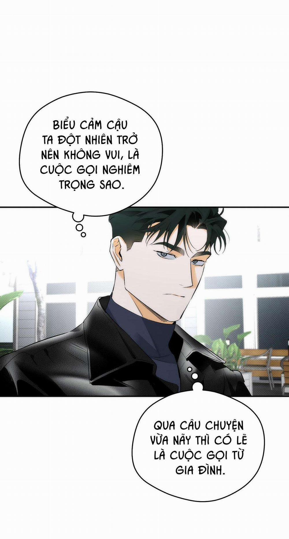 OFF TRACK 12 trang 65