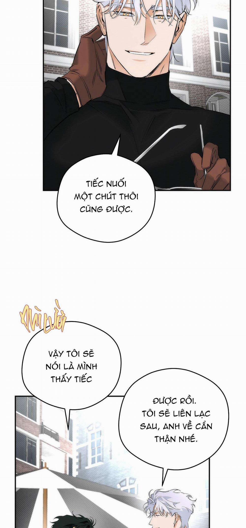 OFF TRACK 12 trang 70