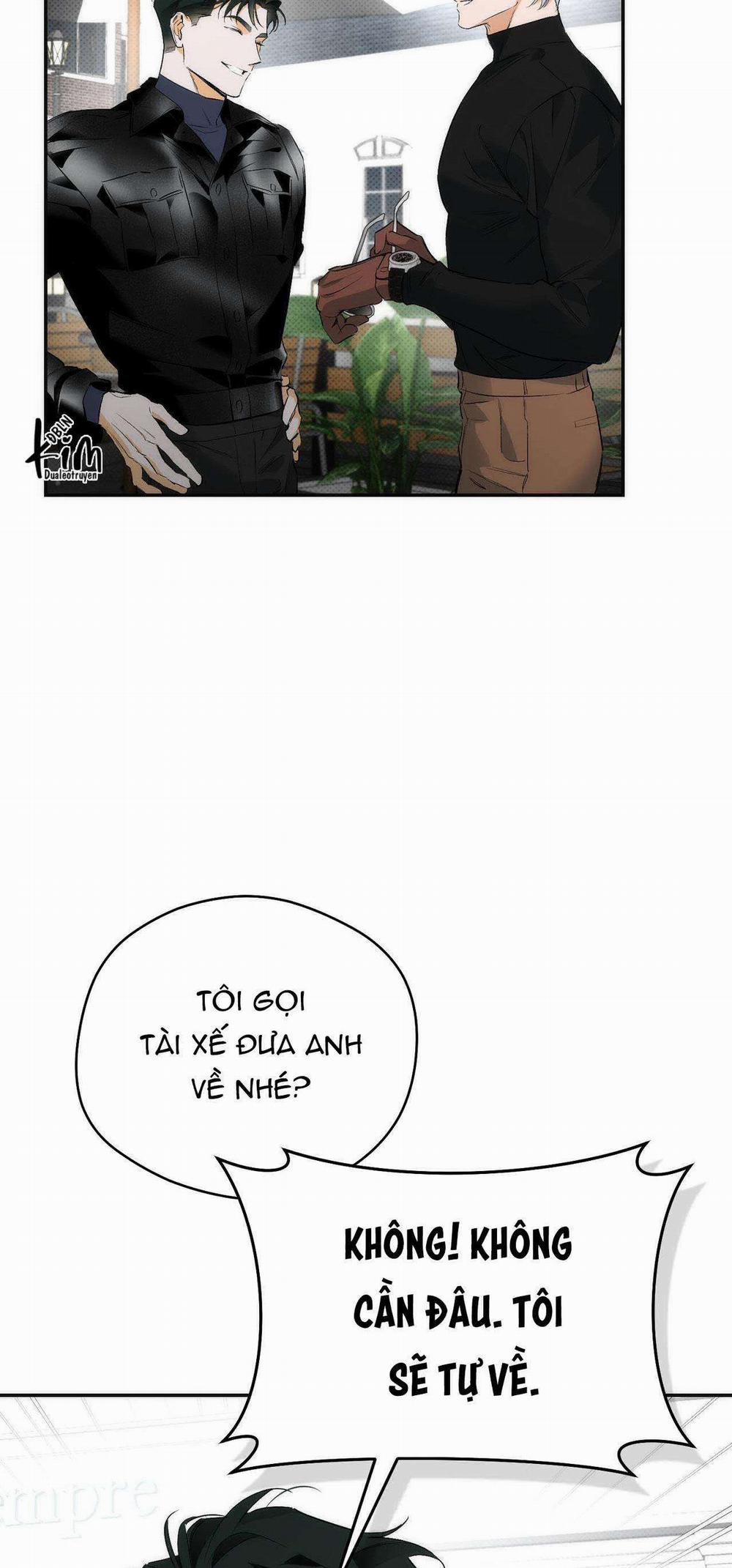 OFF TRACK 12 trang 71