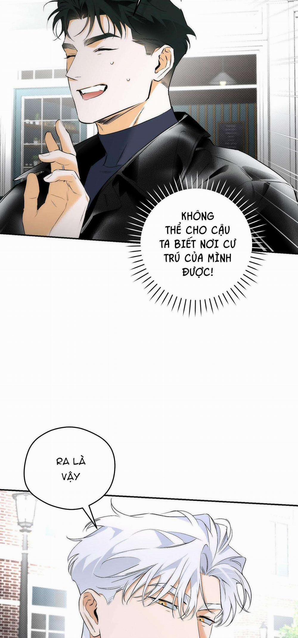 OFF TRACK 12 trang 72