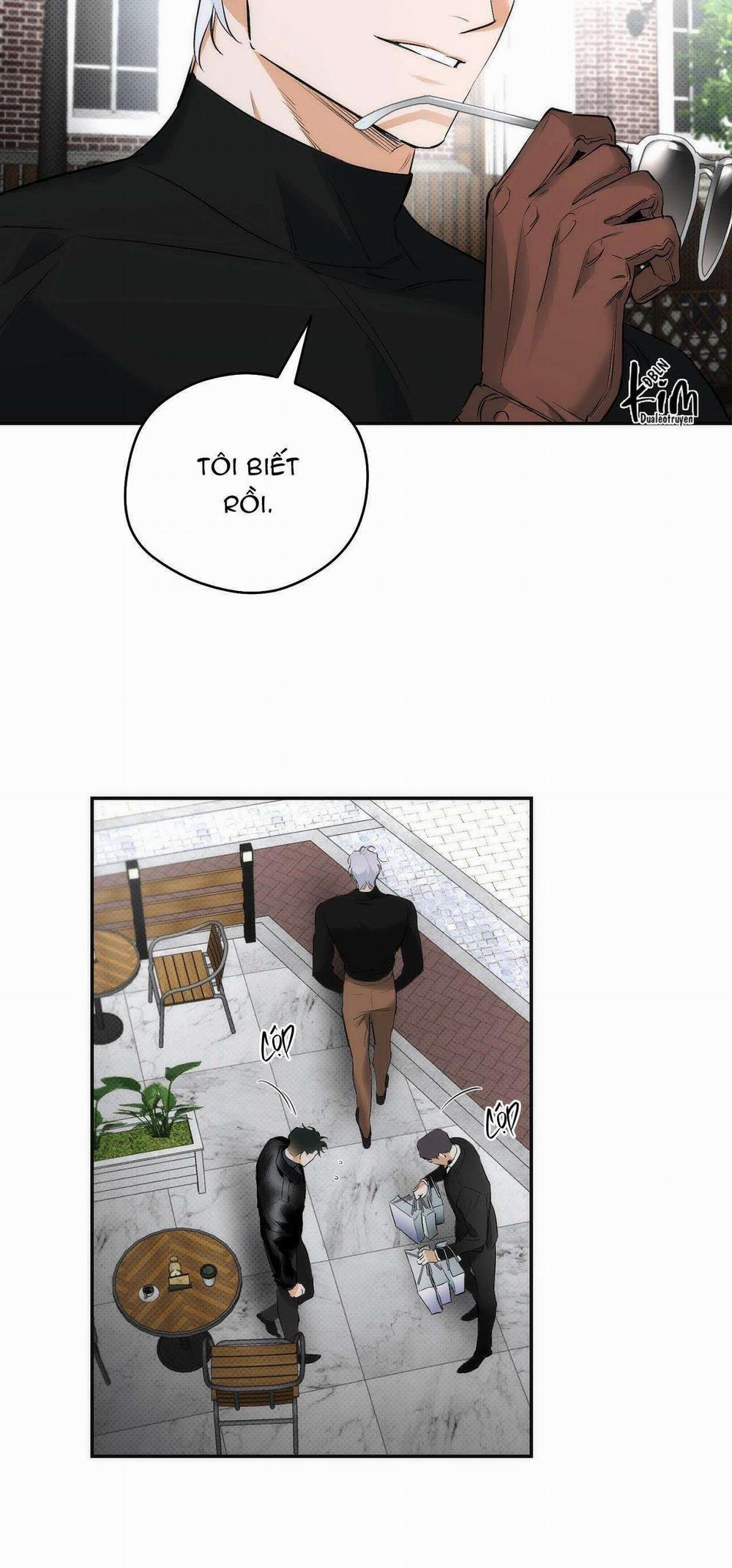 OFF TRACK 12 trang 73