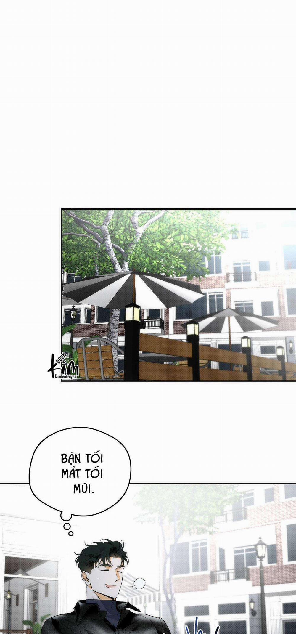 OFF TRACK 12 trang 74