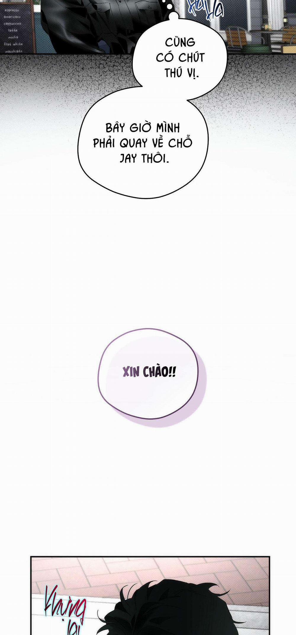 OFF TRACK 12 trang 75