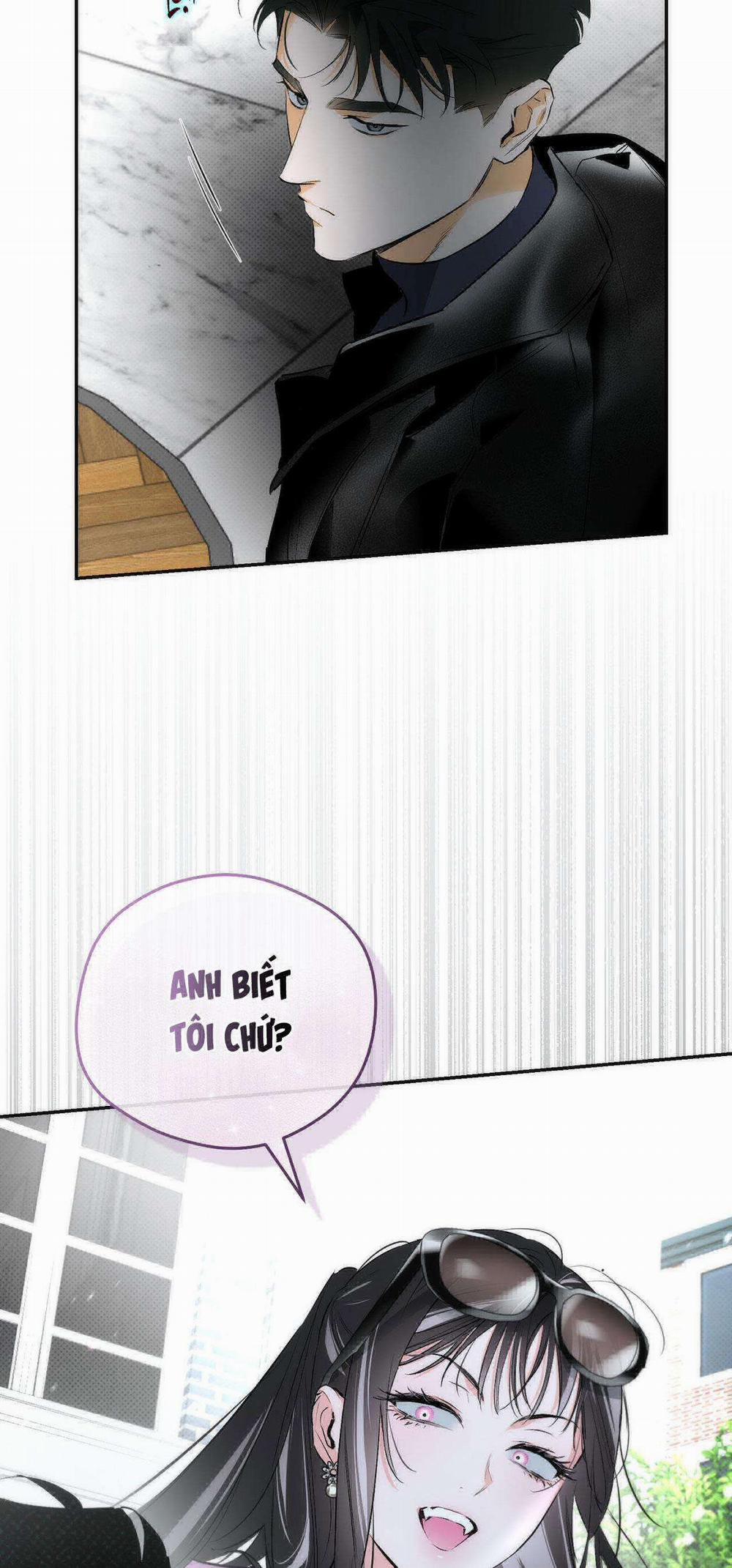 OFF TRACK 12 trang 76