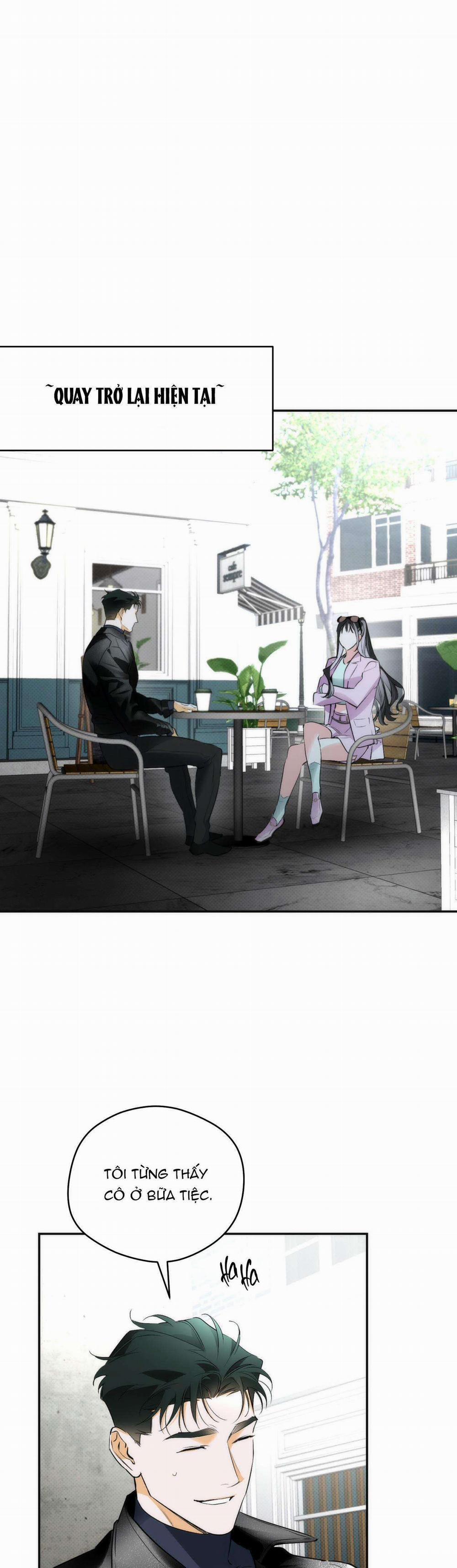 OFF TRACK 13 trang 10