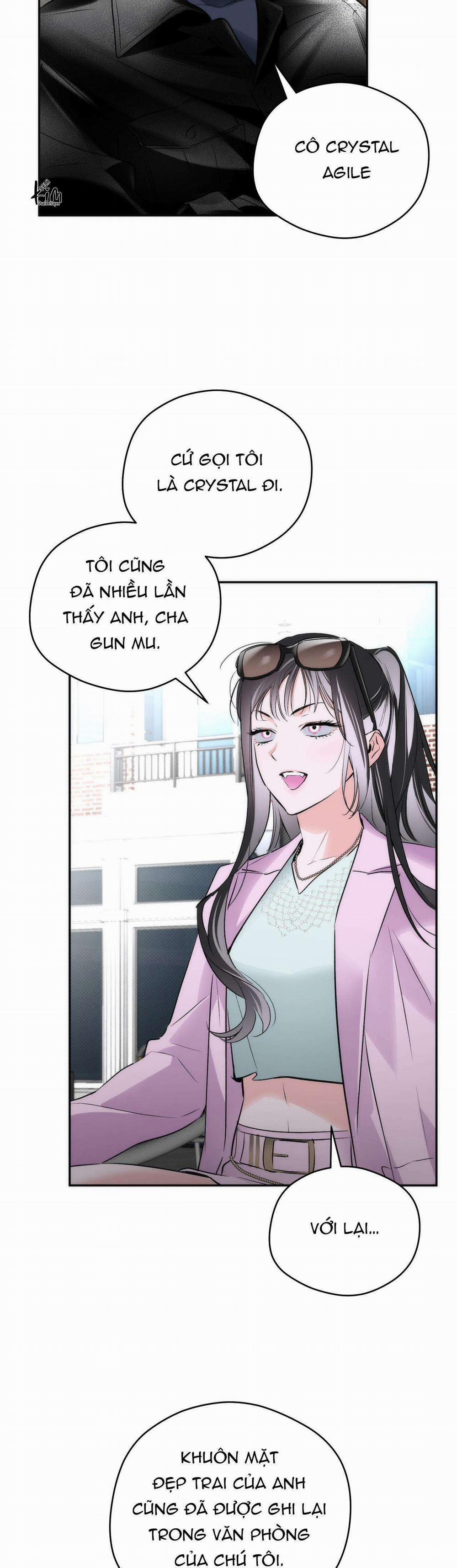 OFF TRACK 13 trang 11