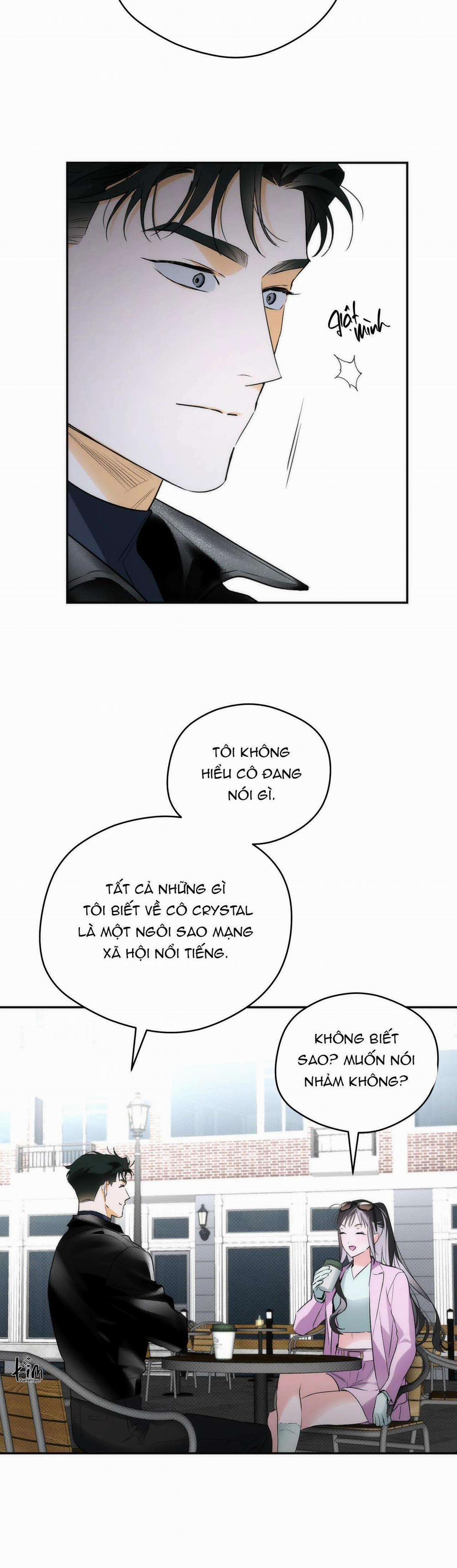 OFF TRACK 13 trang 12