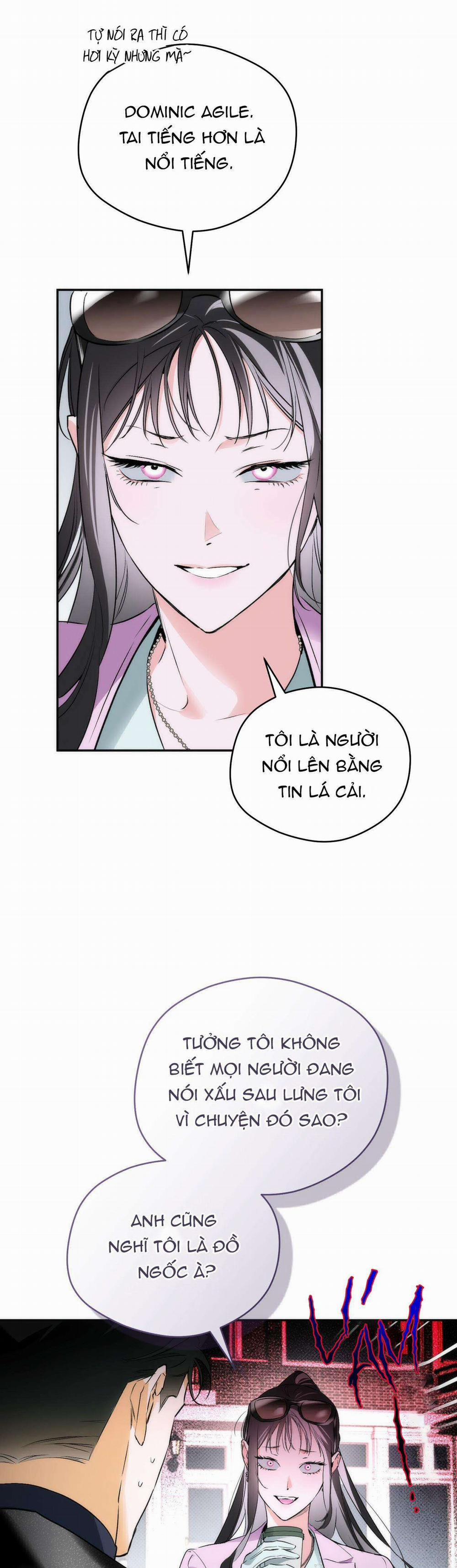 OFF TRACK 13 trang 13