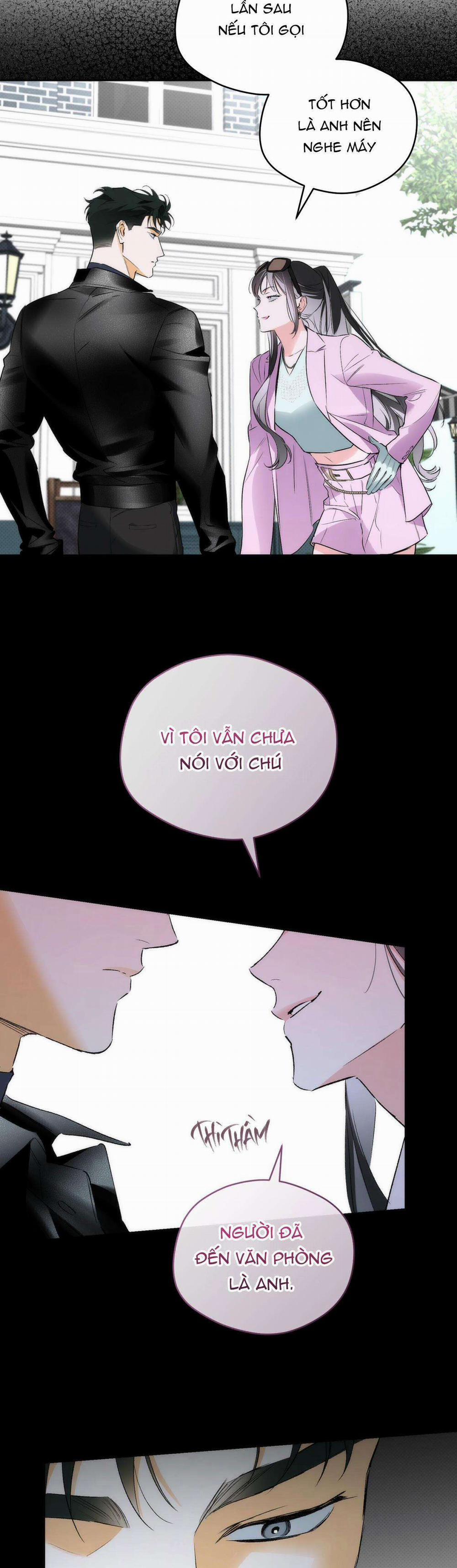 OFF TRACK 13 trang 17